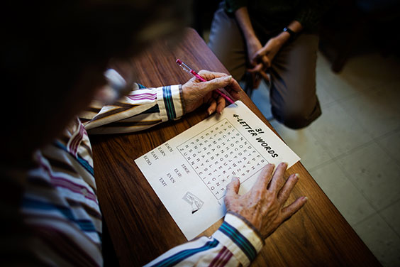 Zdroj: http://health.usnews.com/health-news/best-nursing-homes/photos/mayview/4