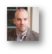 Zdroj foto: www.hbs.edu